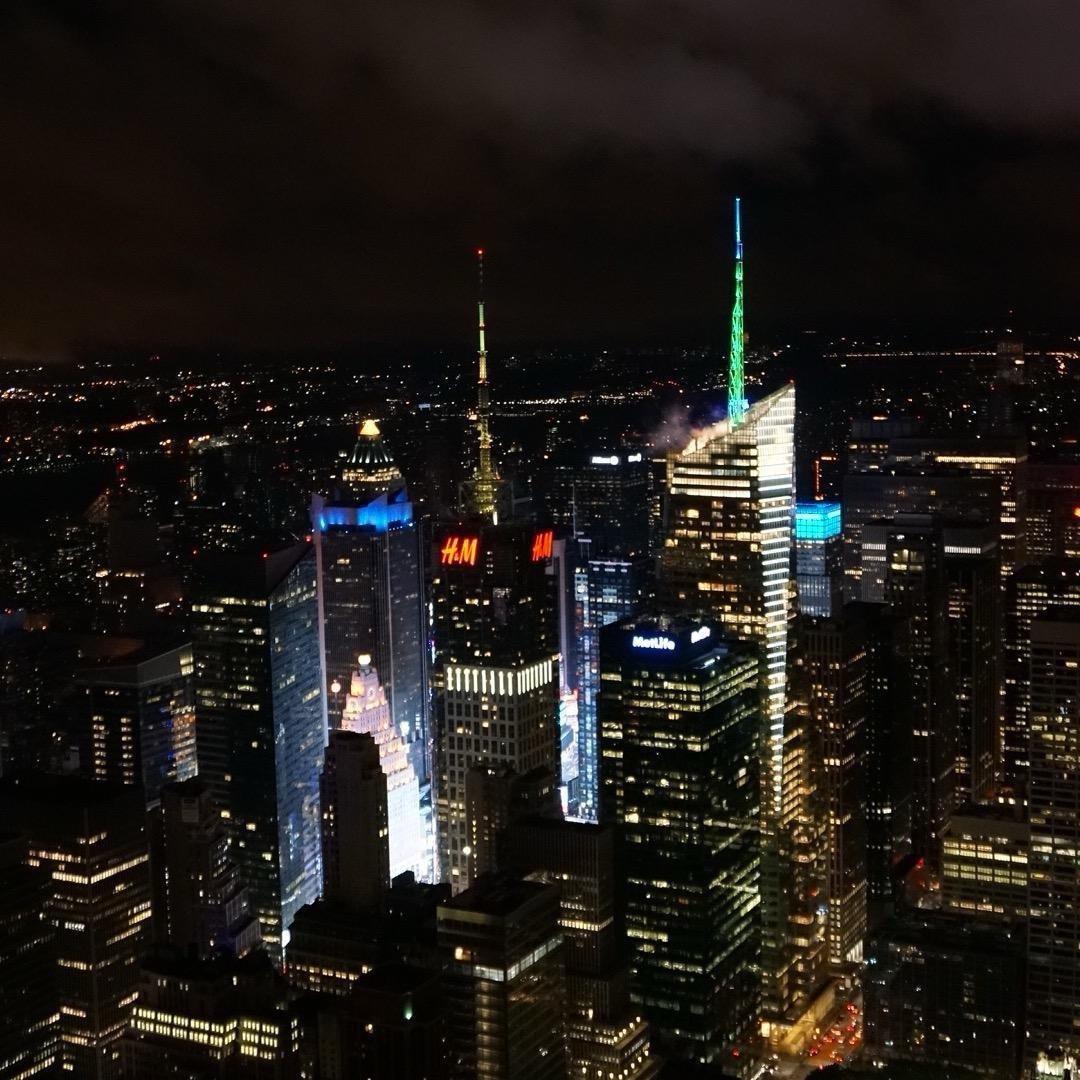 ㅤ     真金不怕火炼