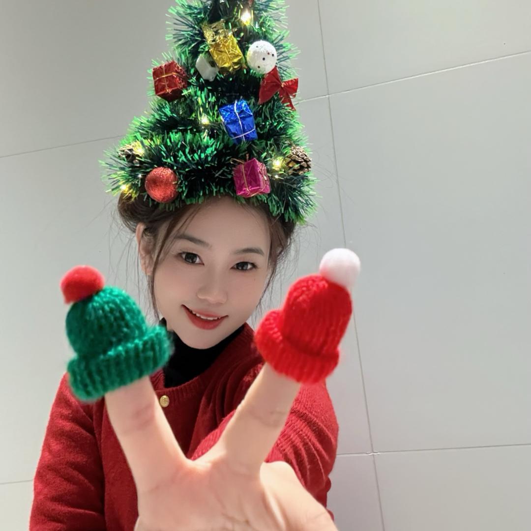 是桃子姐姐呀ເ😎ว