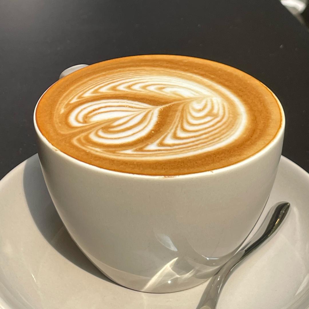 开心你就笑一笑