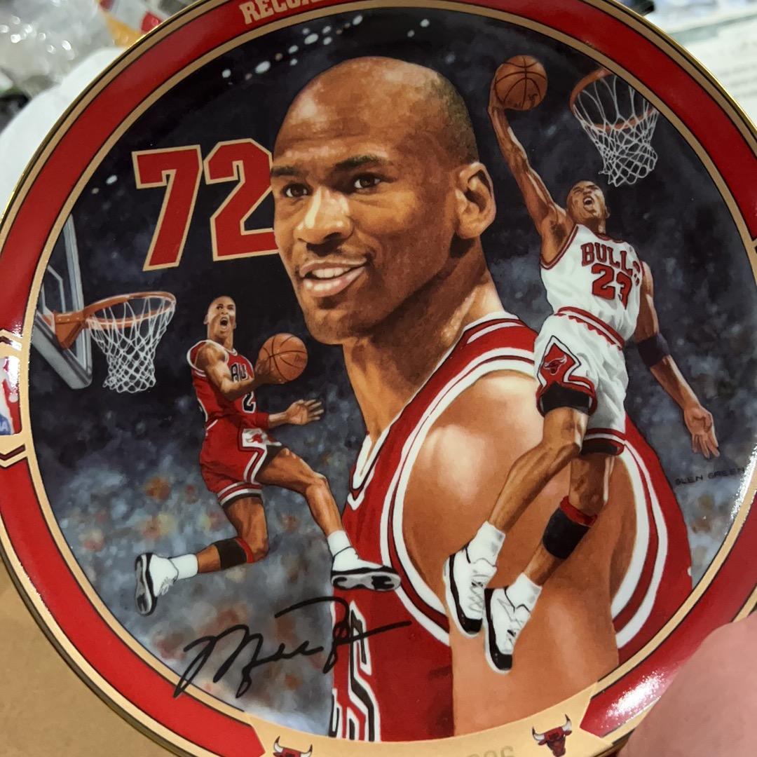 老张潮玩球星卡舍