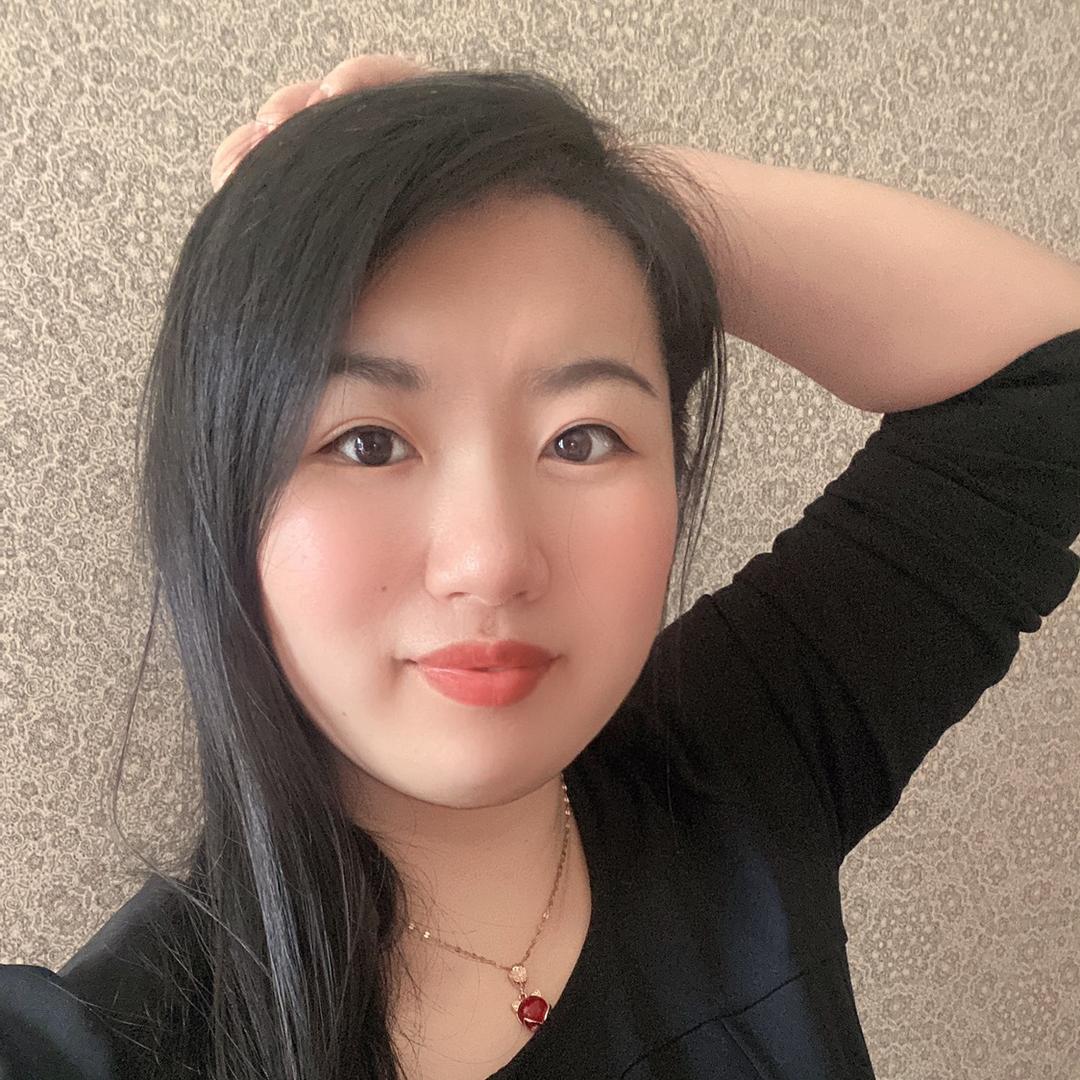 小千在挖宝