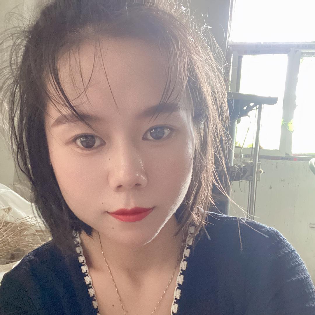 温柔一个玲baby🙃