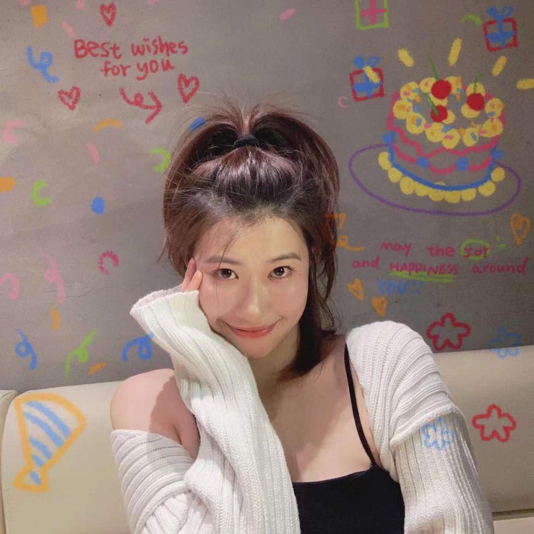 拉西Judy