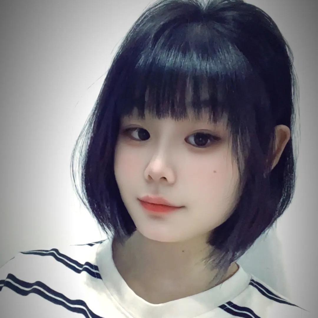 拾ຼ柒້