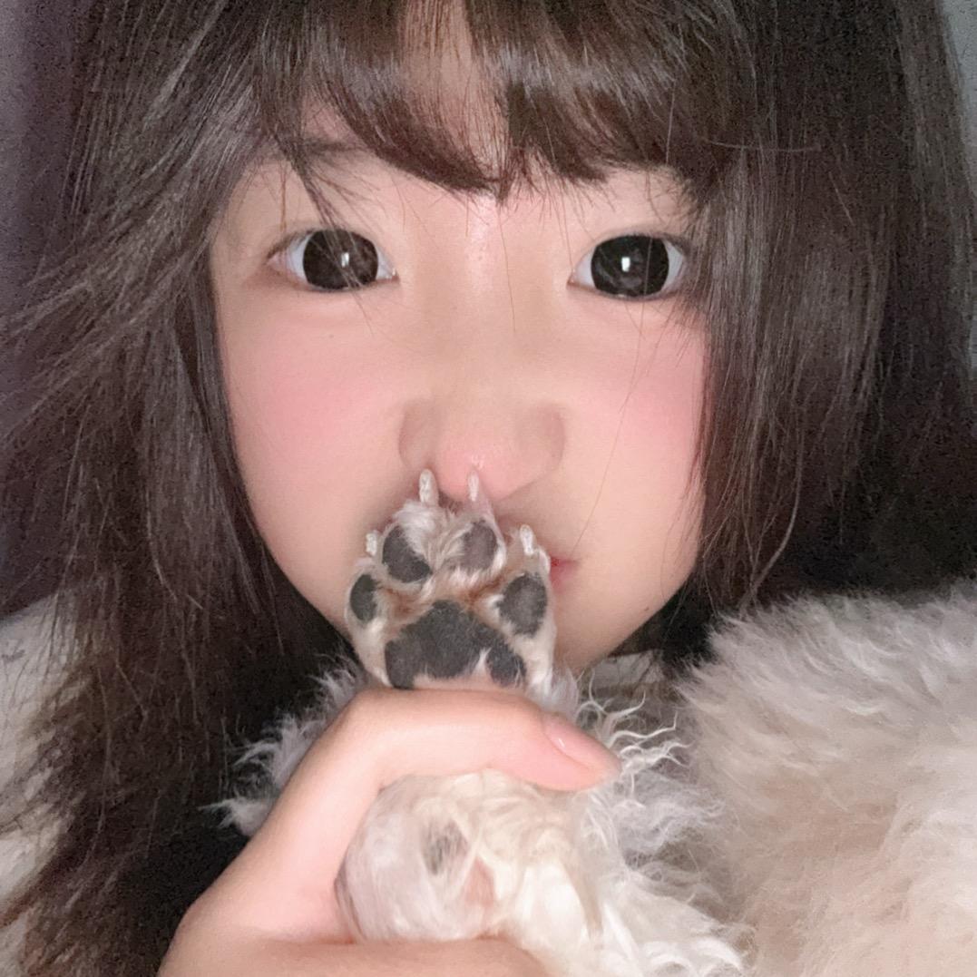 钰少大王