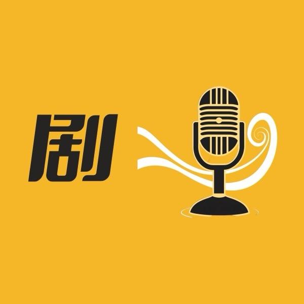 小宁叔