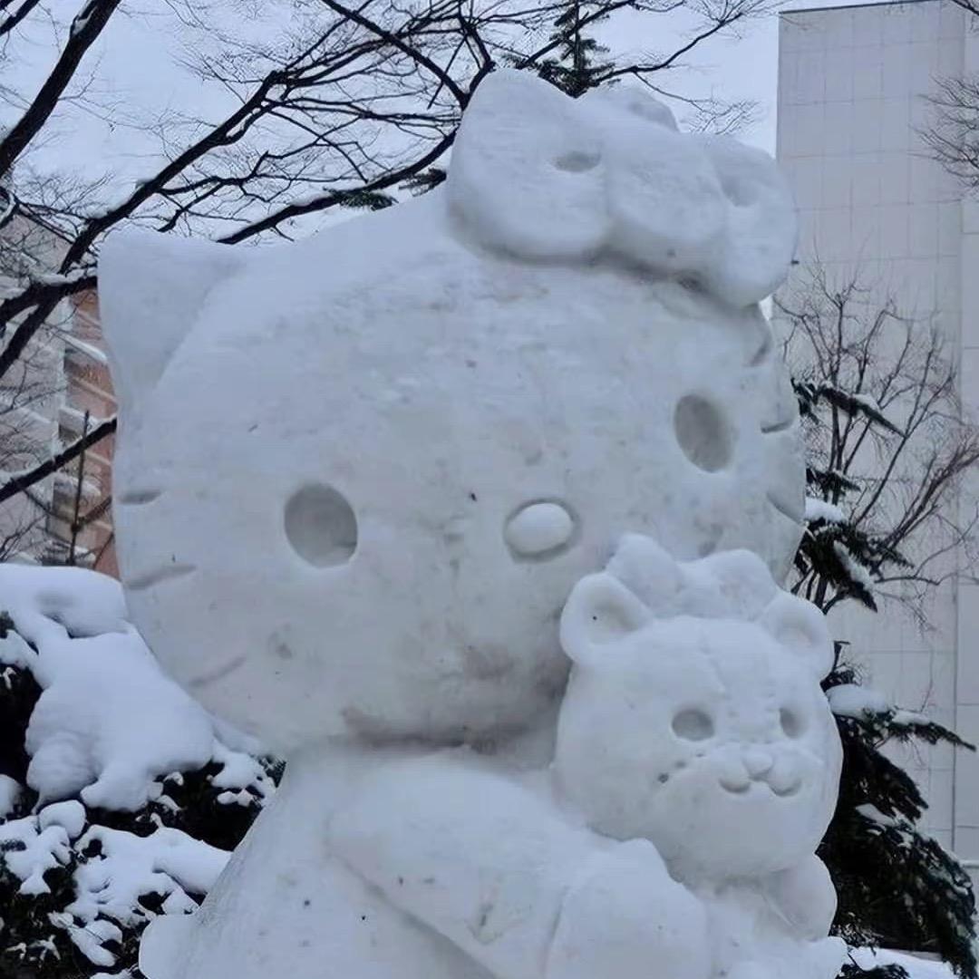 玉玉玉子