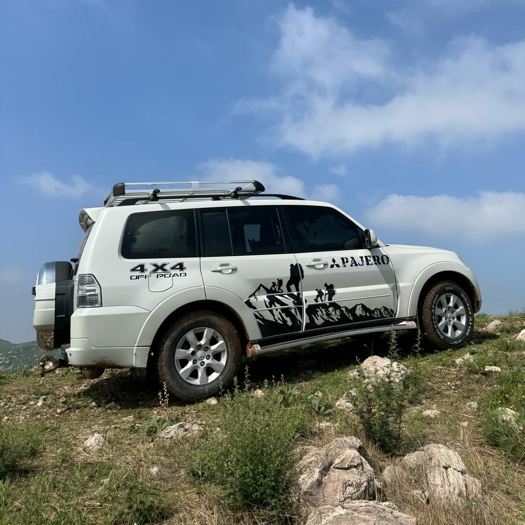 叫我徐崇瑞（以租代购）