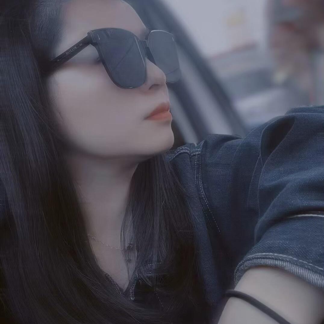 💋～Qiu