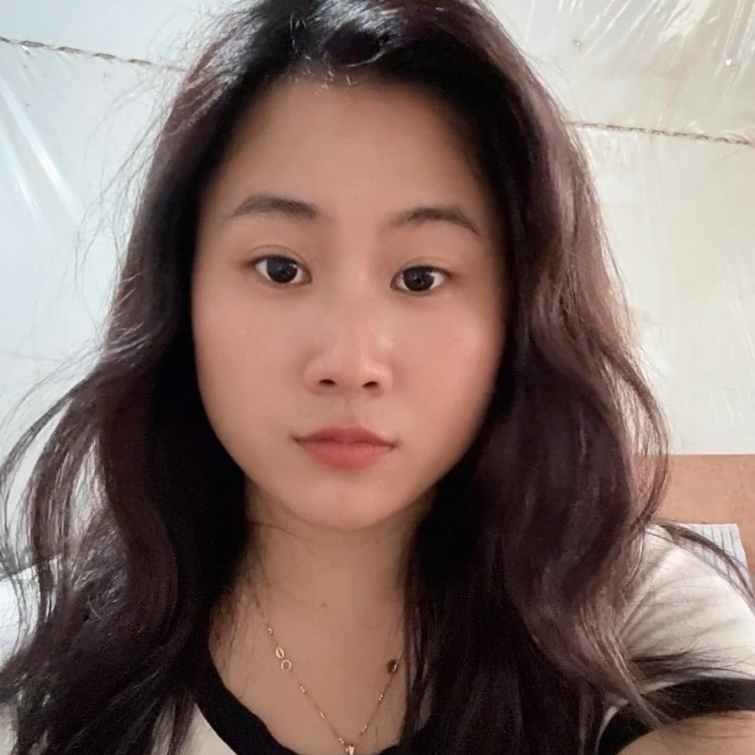 丽宝❤️