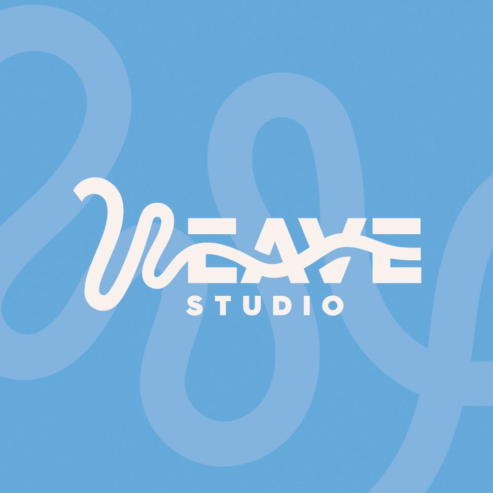weave studio