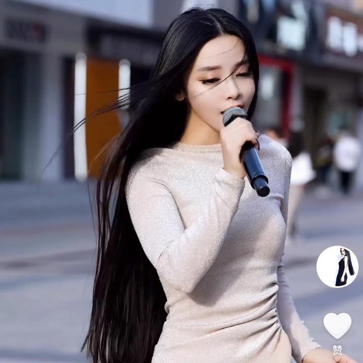 美辰🎤🐑@抖音