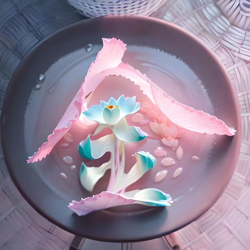 开心果@