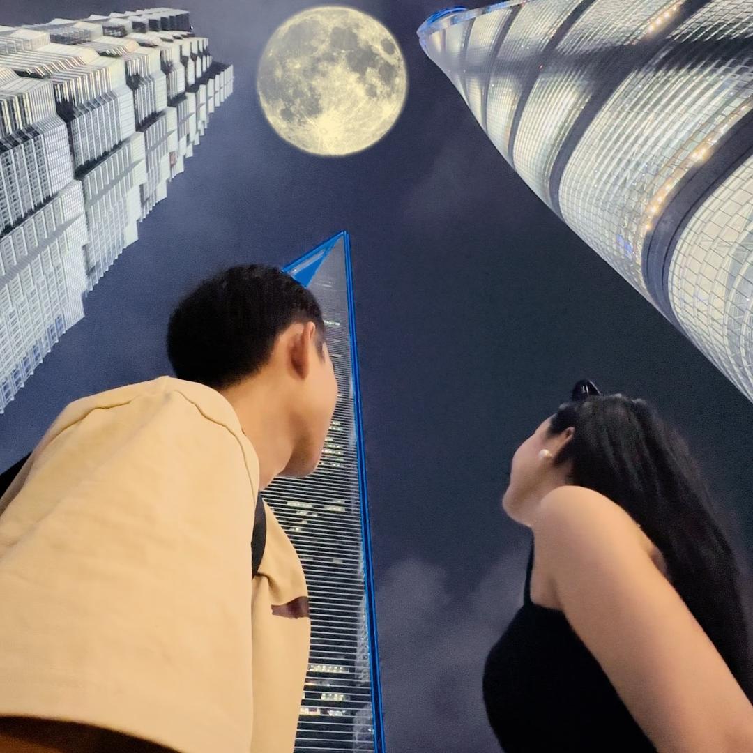 老叶日记