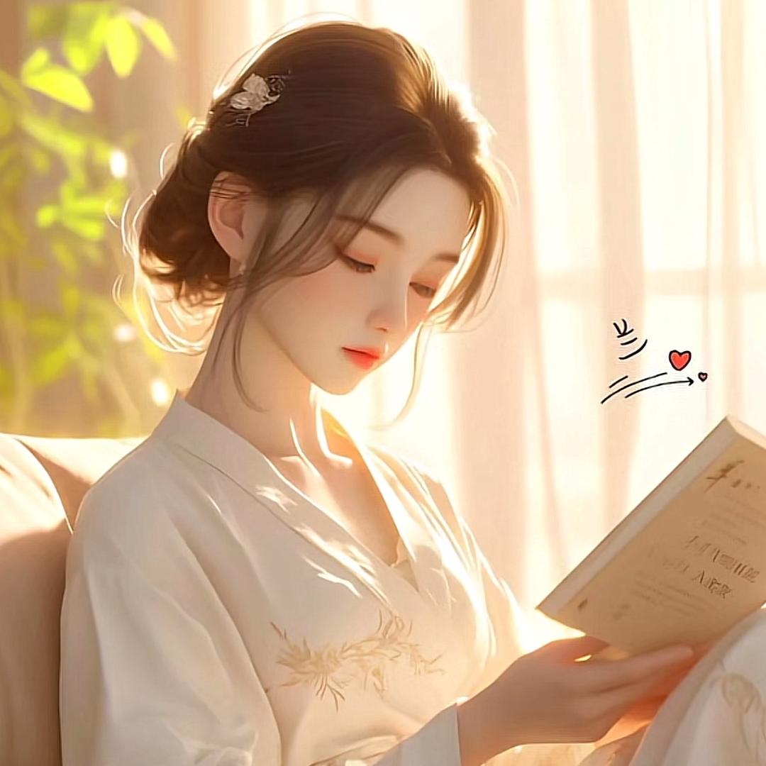 尐吜渔