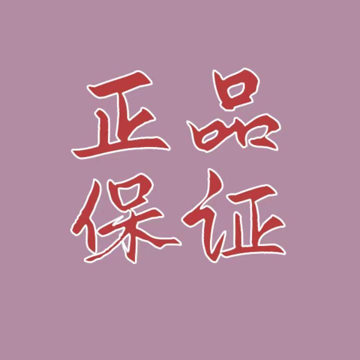 小西美食推荐