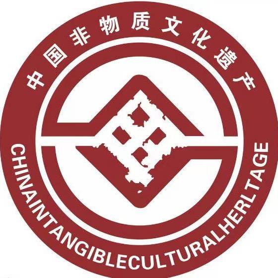 老陈说非遗