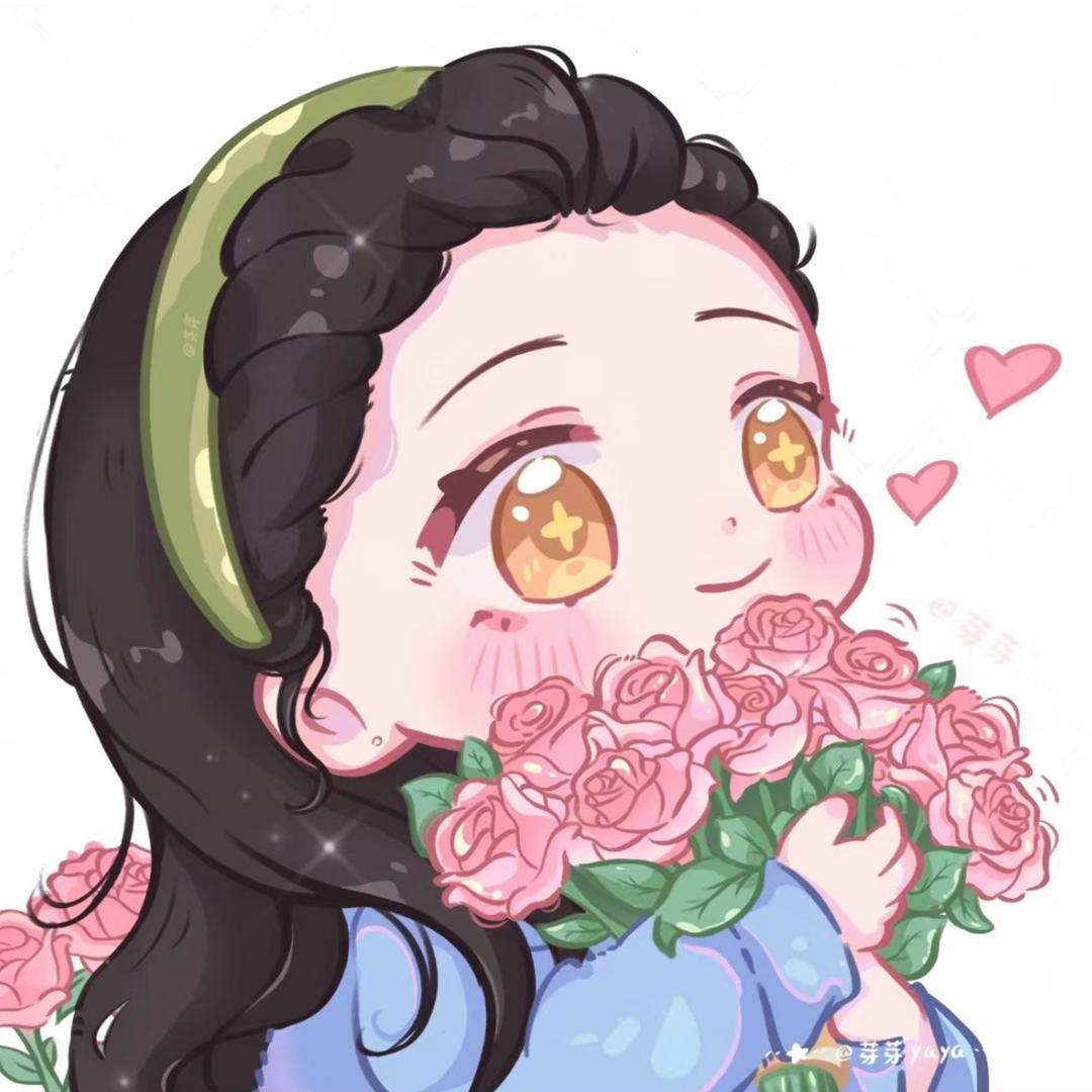 @粒粒