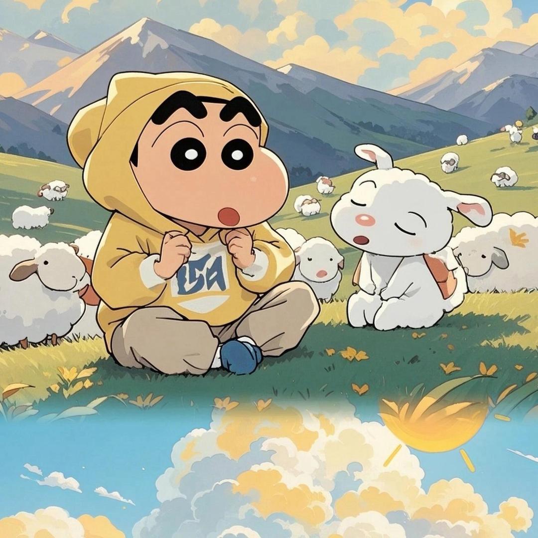云顶大绯武