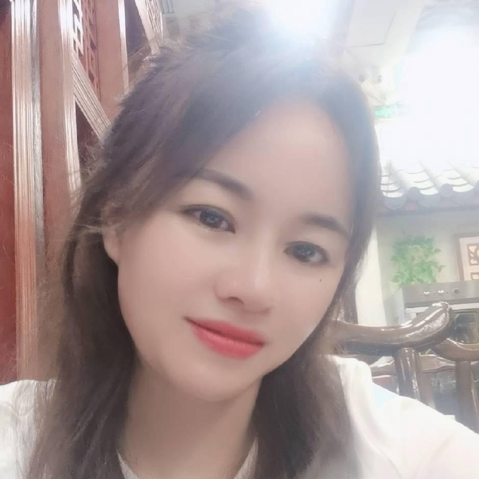贵州东鹏