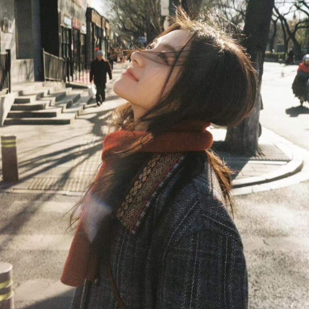 SJUN双均静静🎉