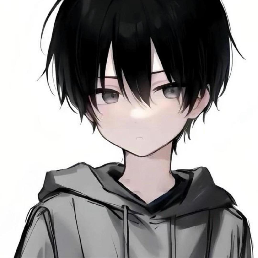 小柯.