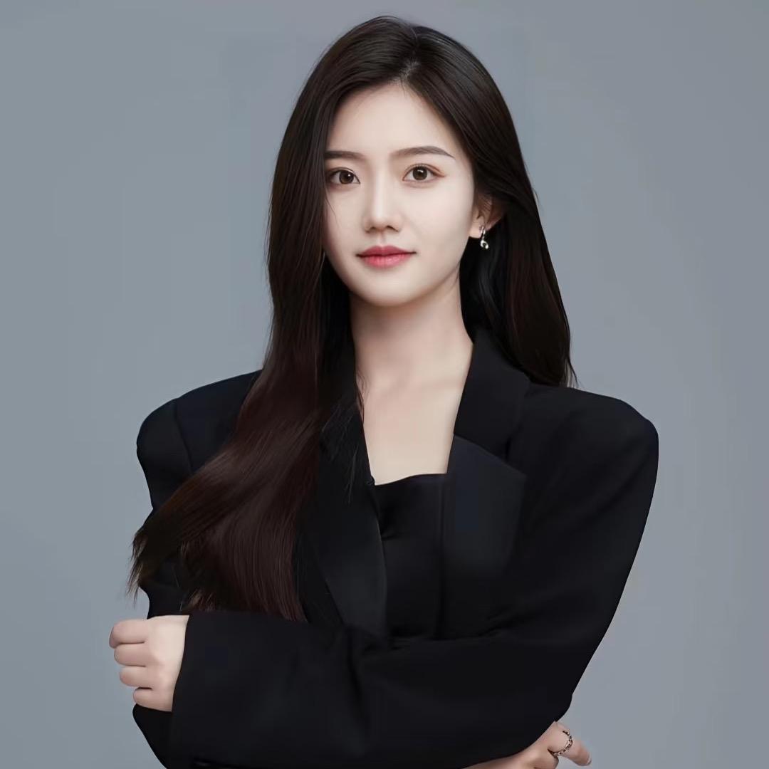 苏禾聚亿（自家用人）