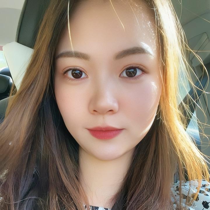 安安@