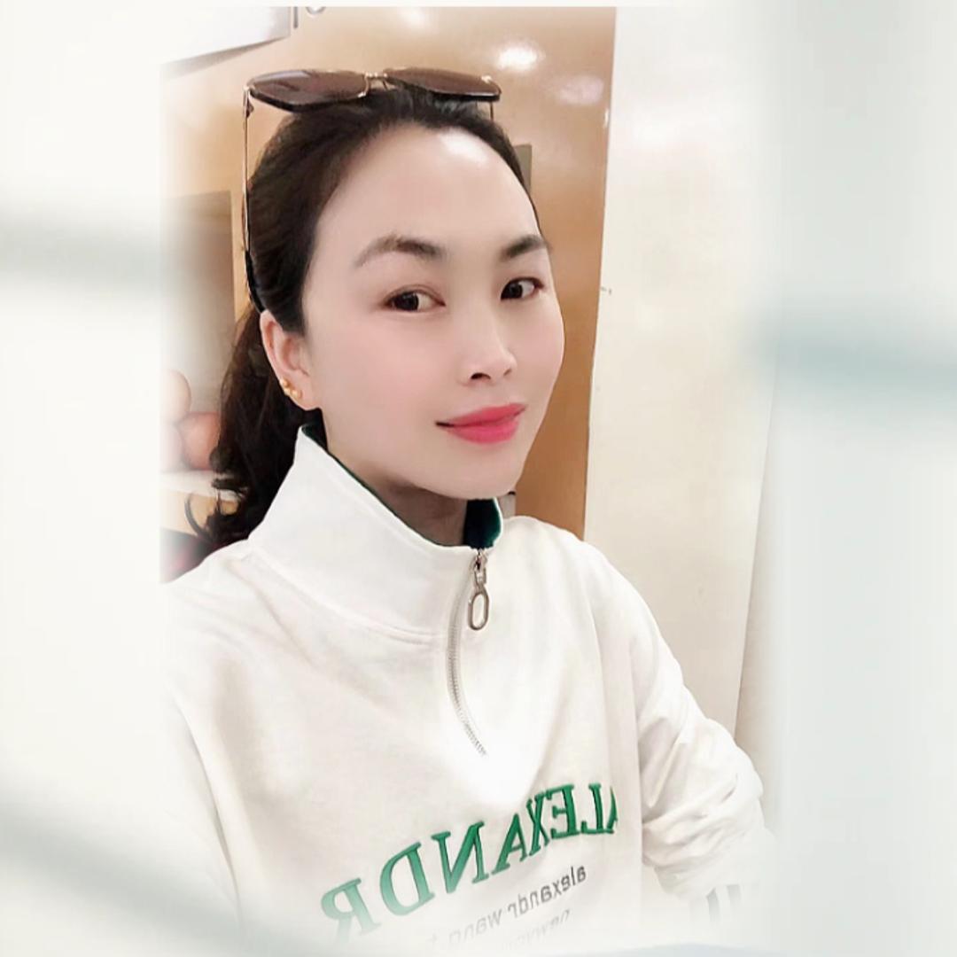 多多好物.
