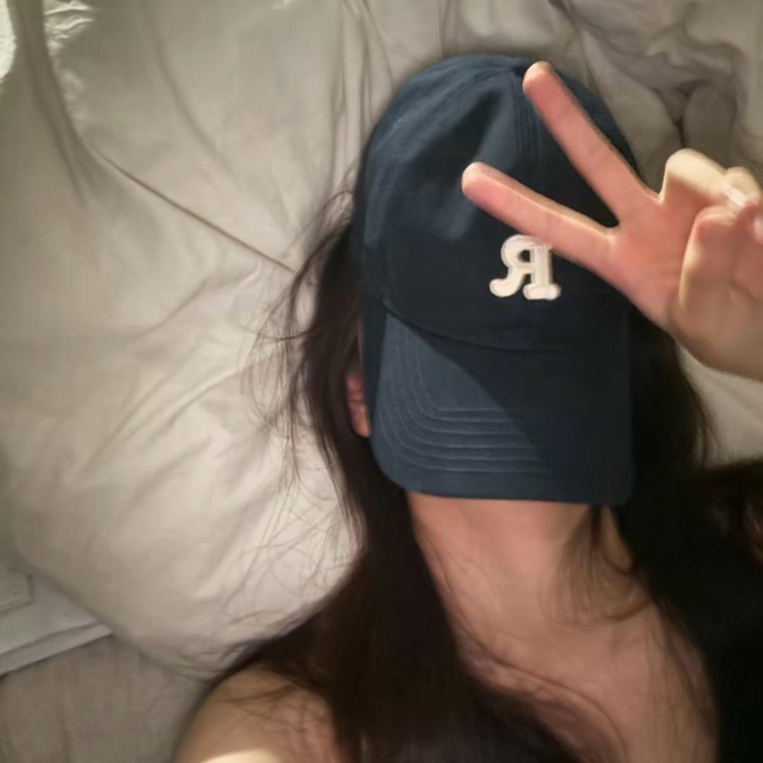 再睡亿分钟Zzᶻ