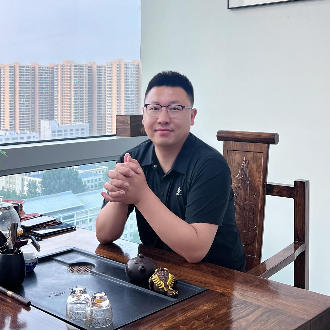 鹏飞说跨境（亚马逊）