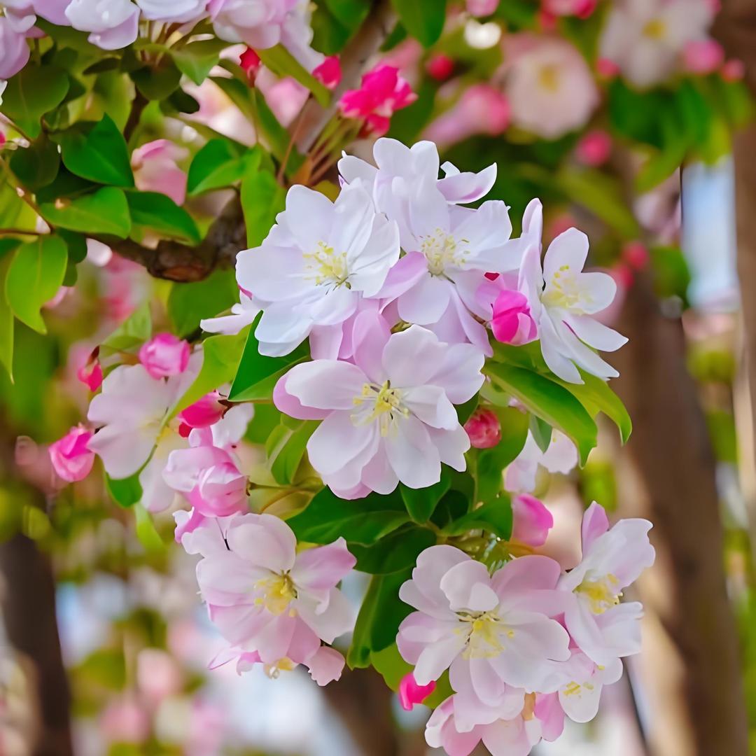 沃木苗木园艺专卖店