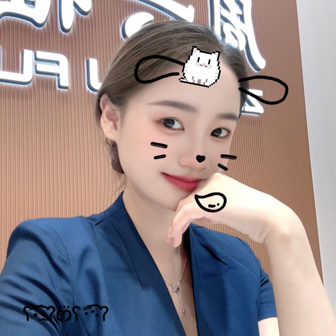 分享珠宝💎丹姐