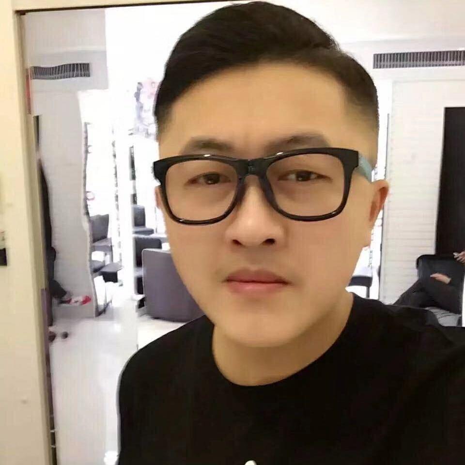 沈阳嘉河服装批发经营部