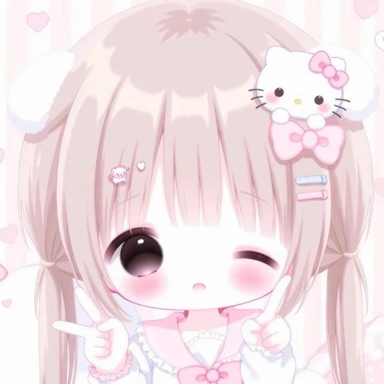 萌妹有零个错