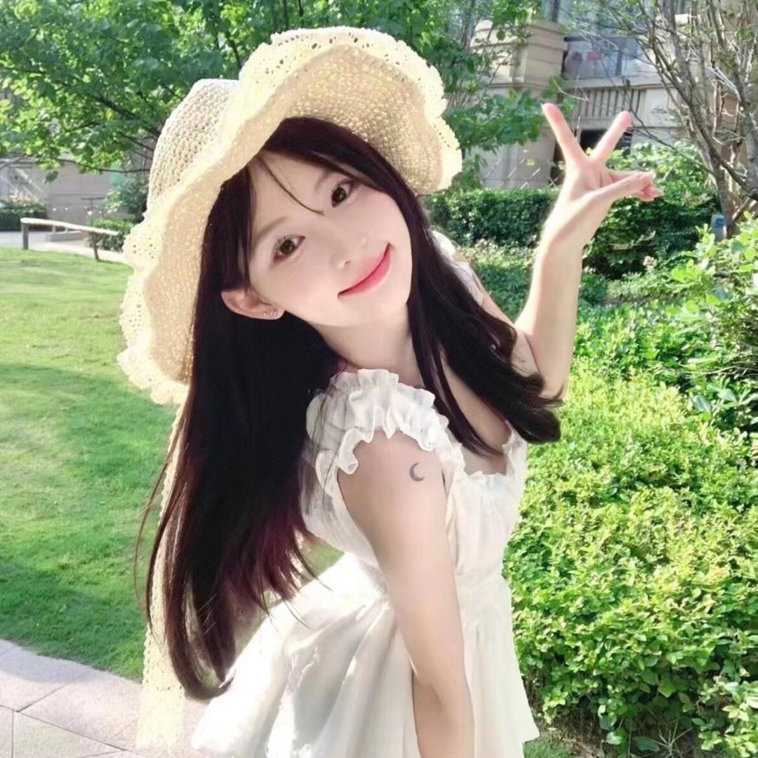 挽安