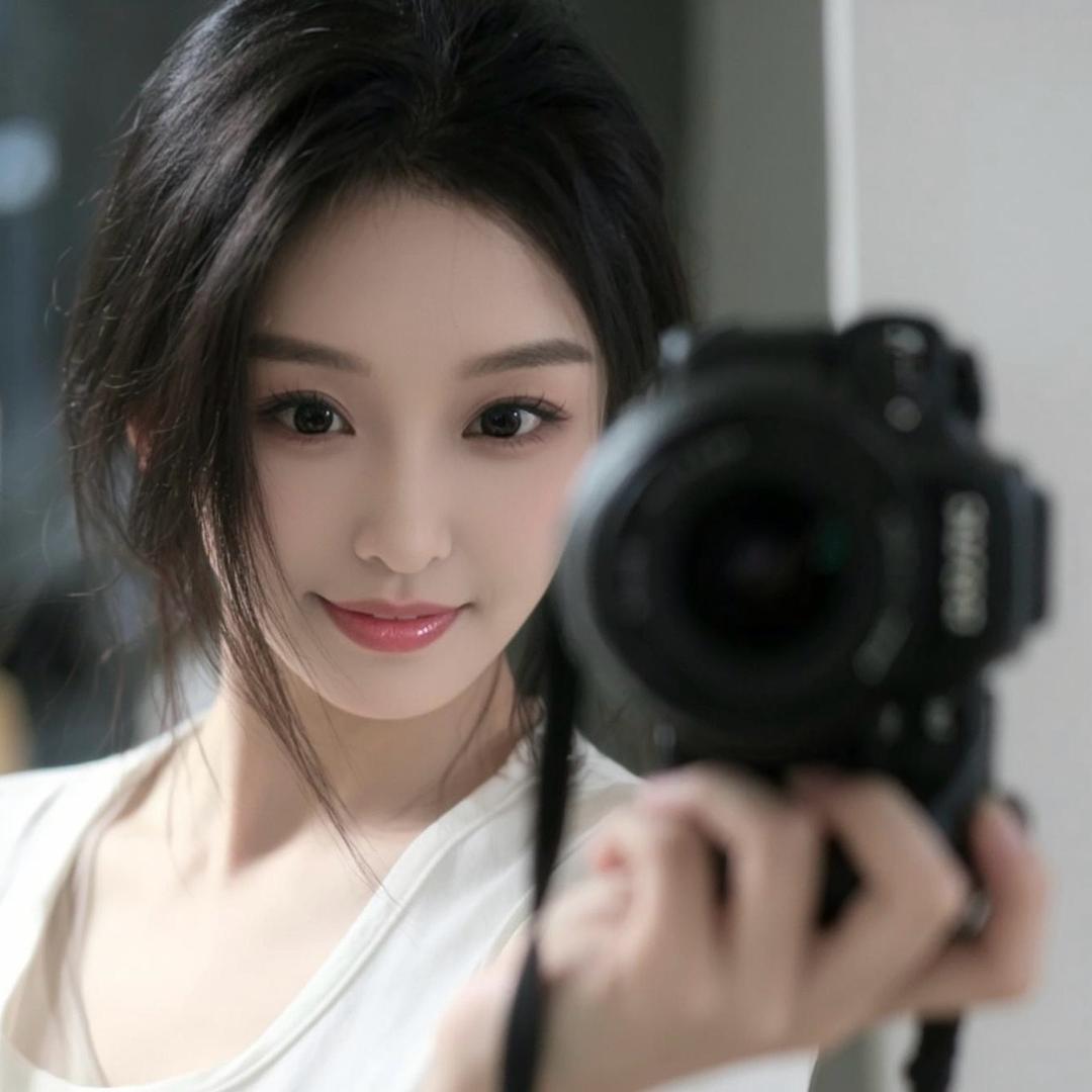 娇🌺