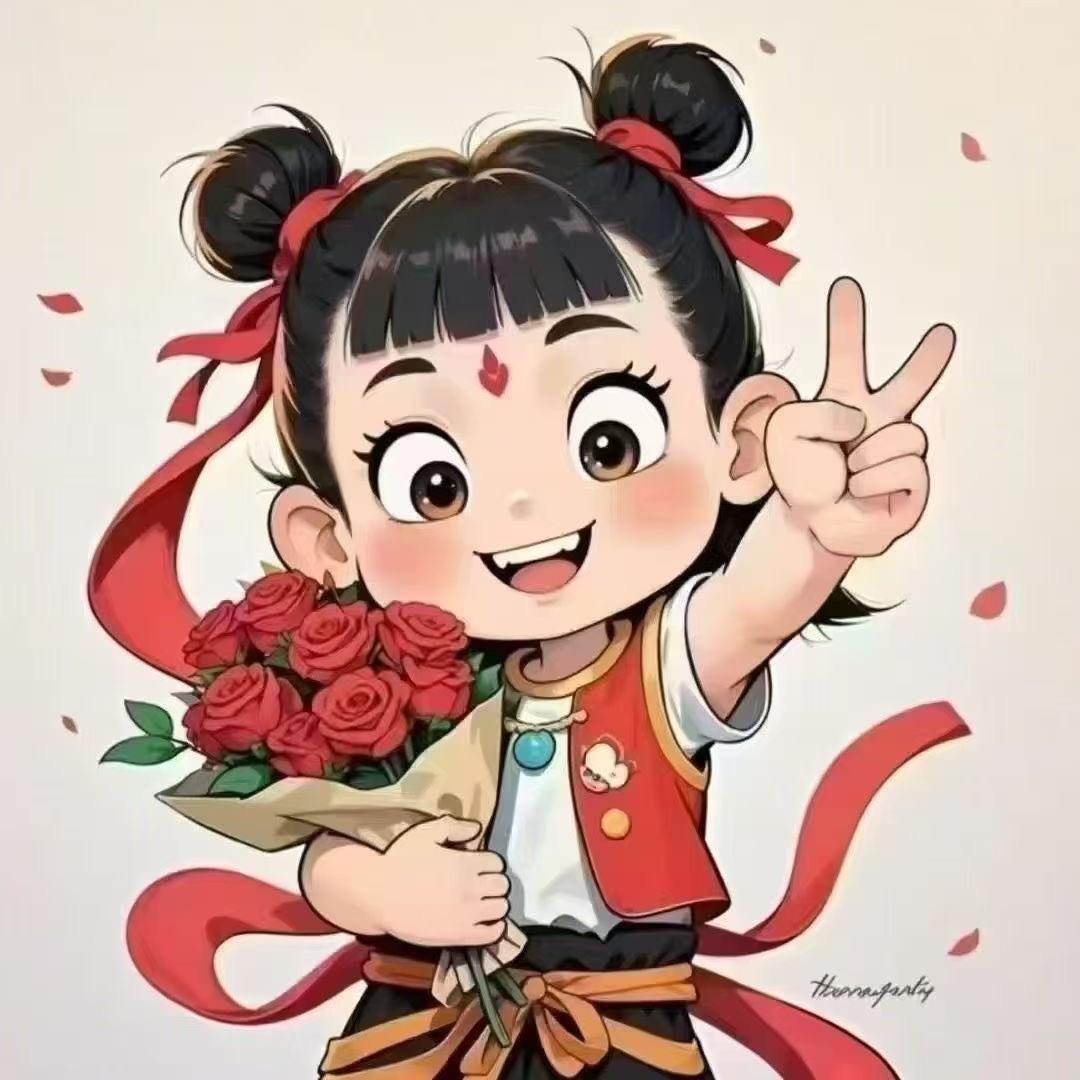 徐州红红调肤养肤