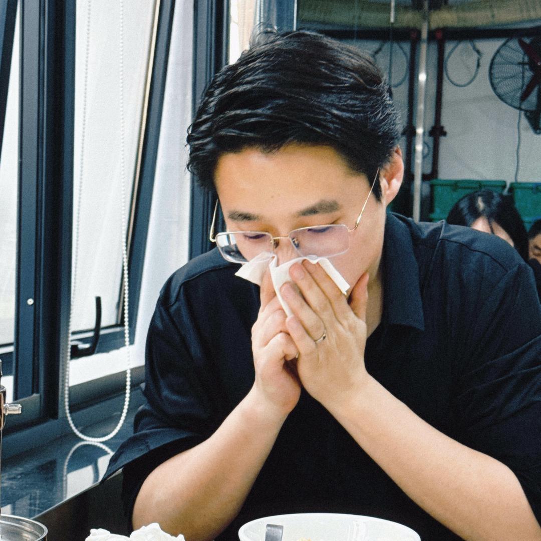 戴厂长