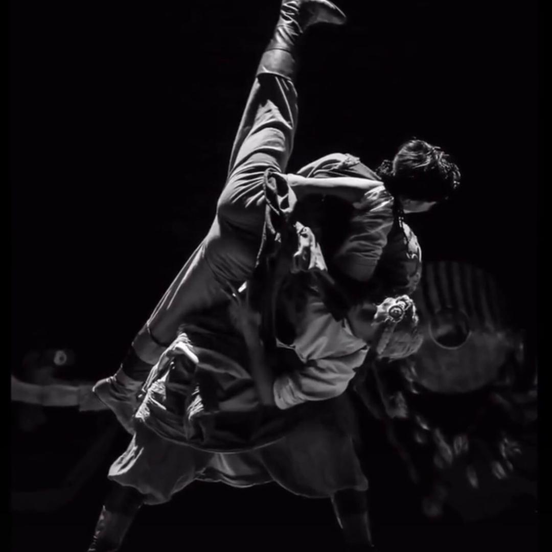 降错🧑🏼‍🦱