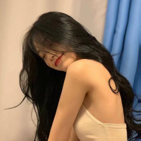 焦糖奶喵