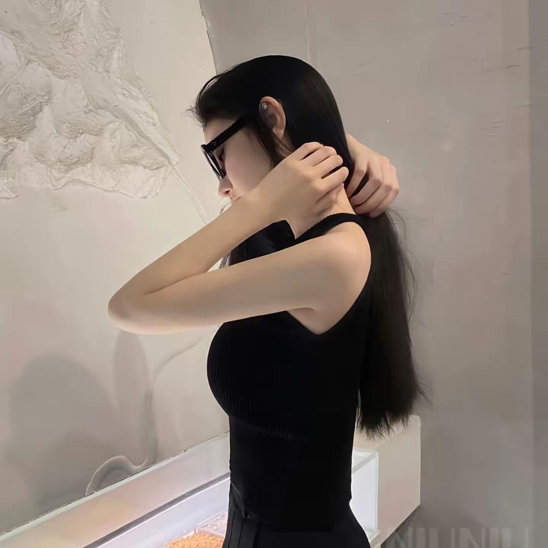 缅甸的女人🇲🇲