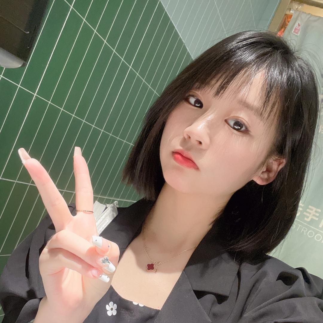 卡路李@