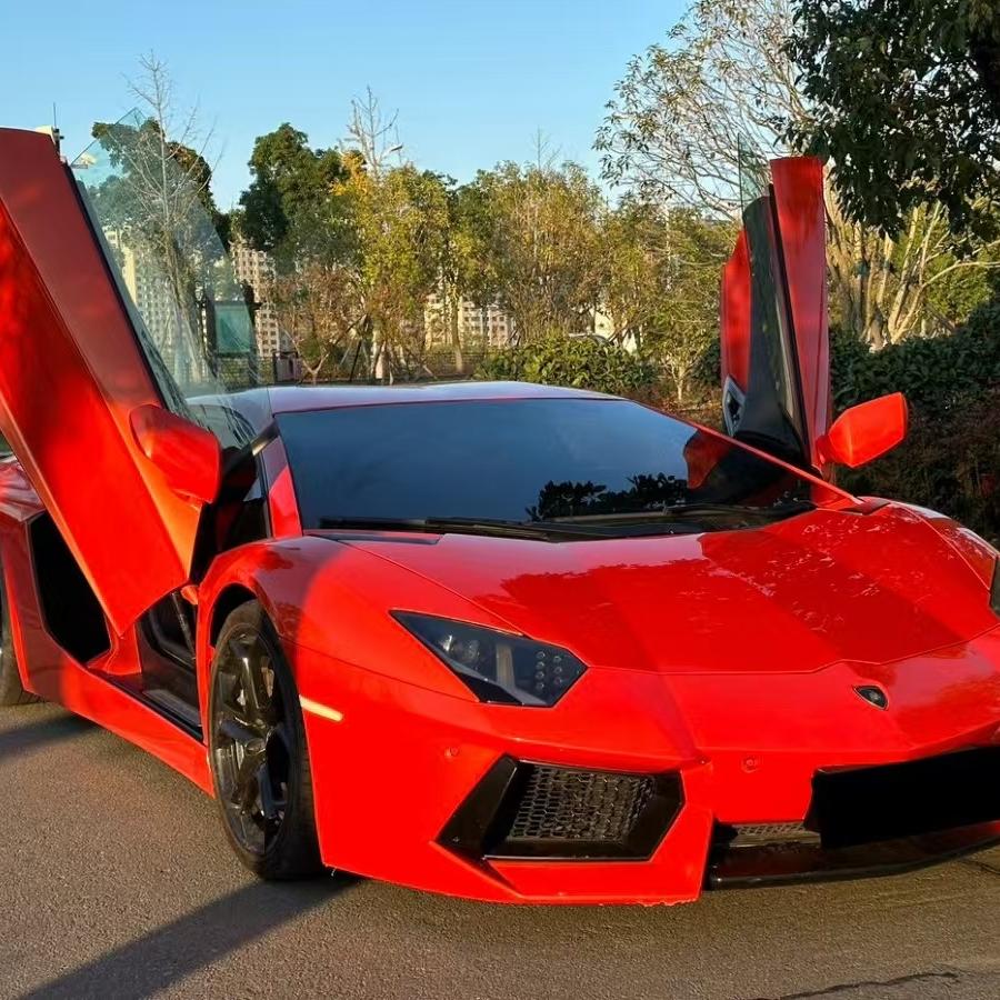 绵阳市捷之诚二手车销售有限公司