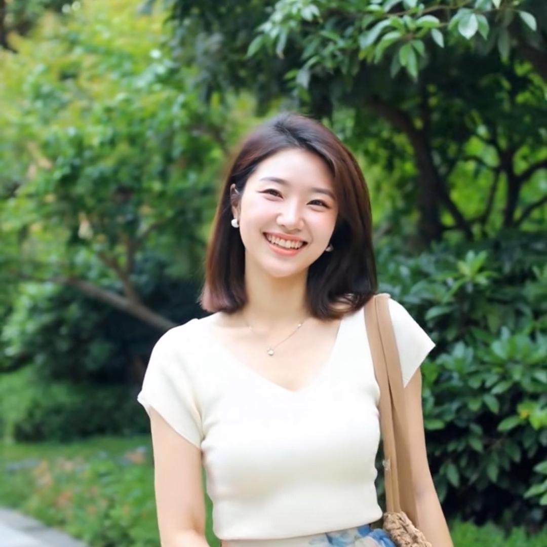 Vanessa语言能量疗愈