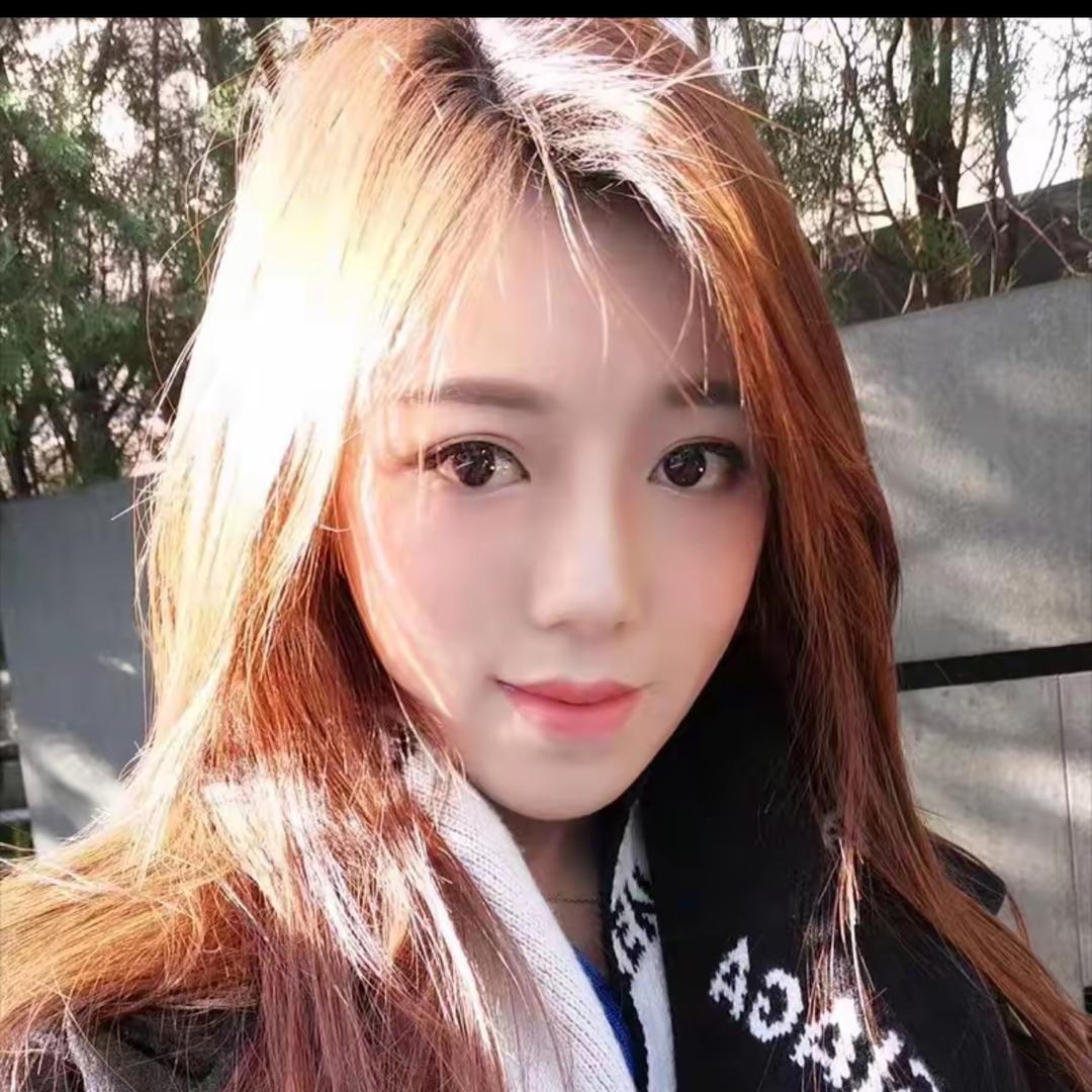 经济百货