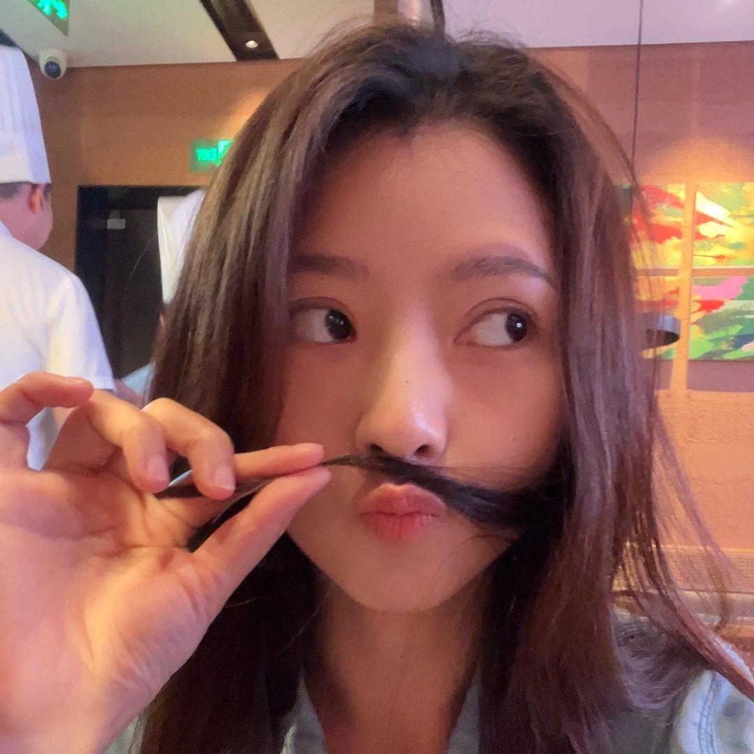 关子枋（美妆种草版）