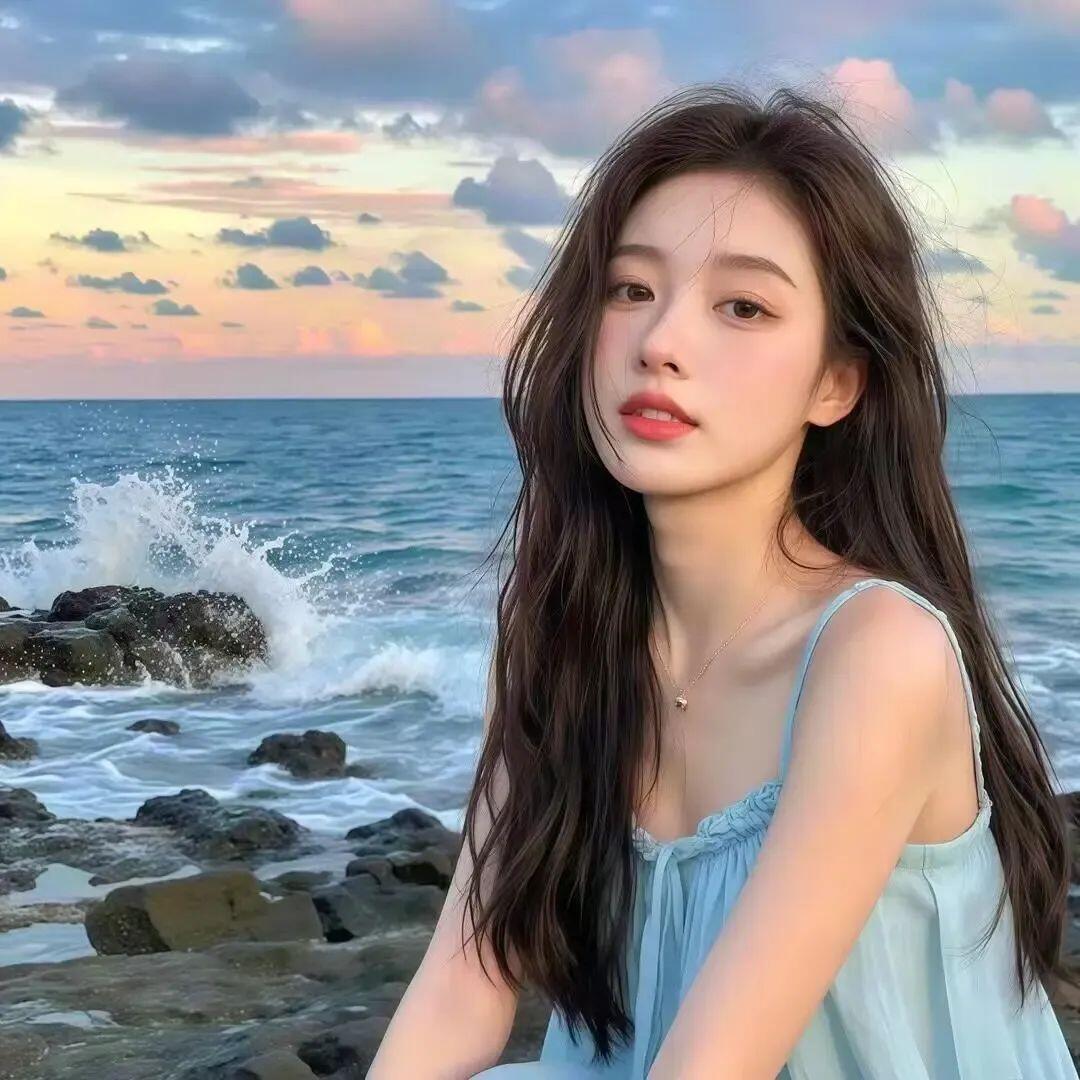 小锦鲤