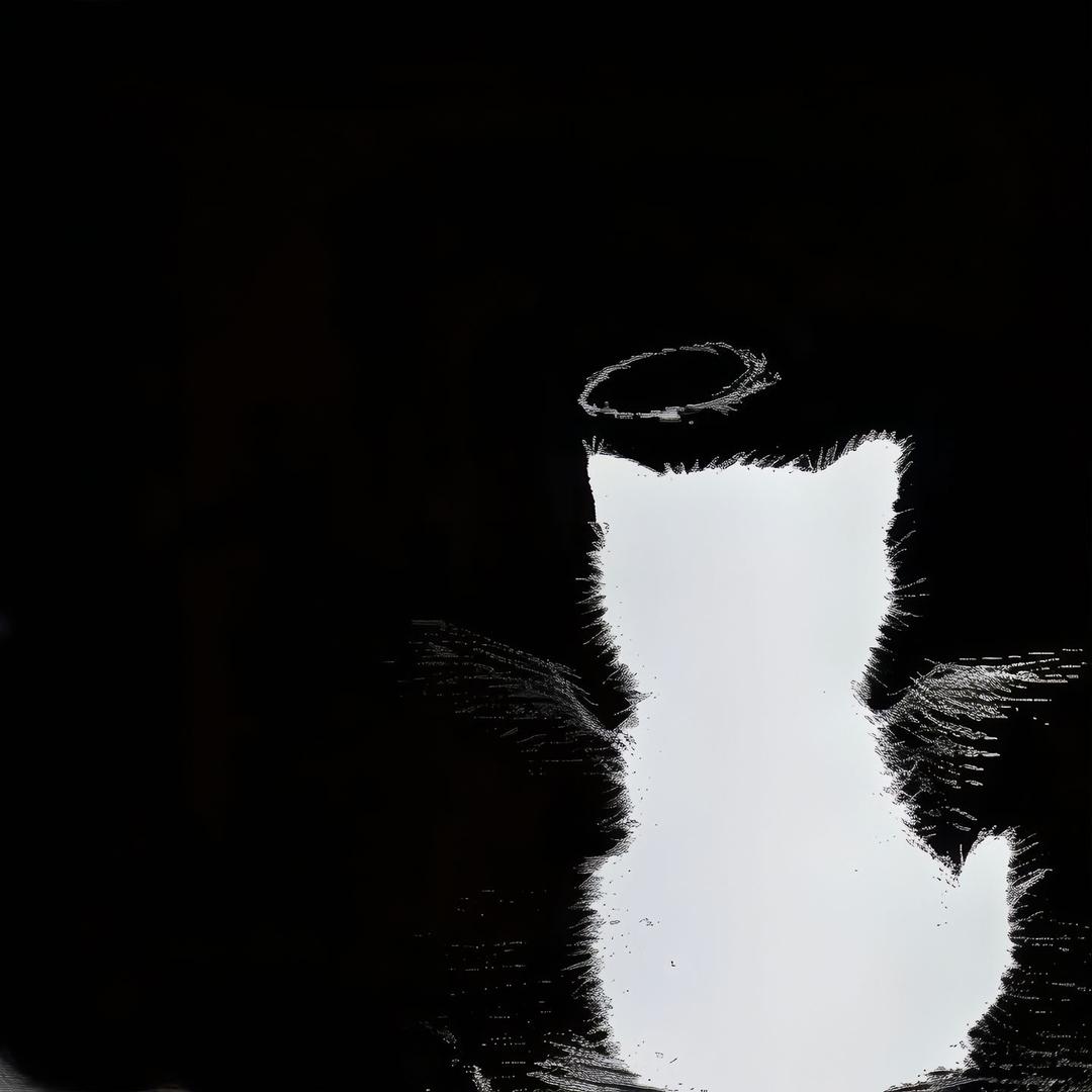 7A5.3