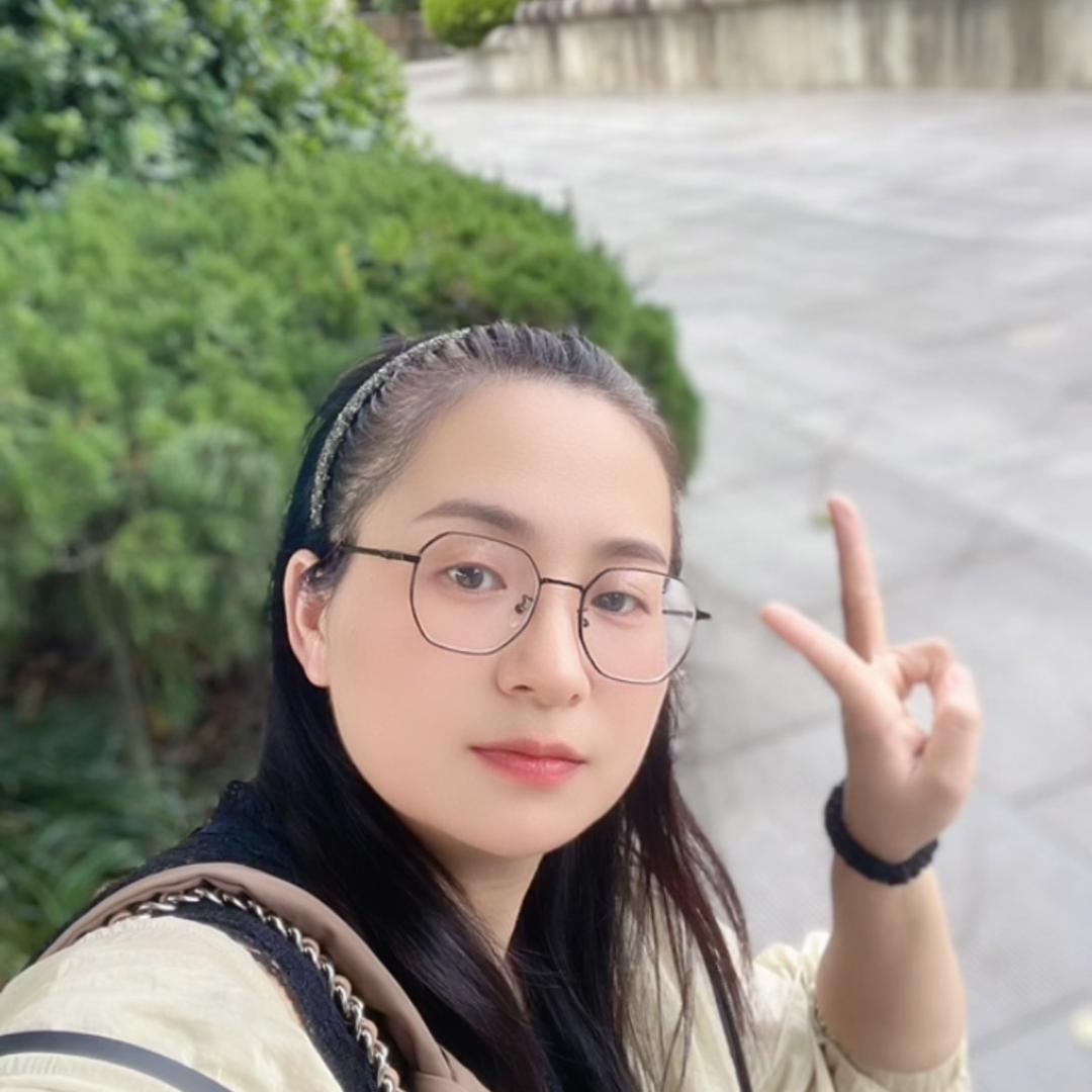 小燕子
